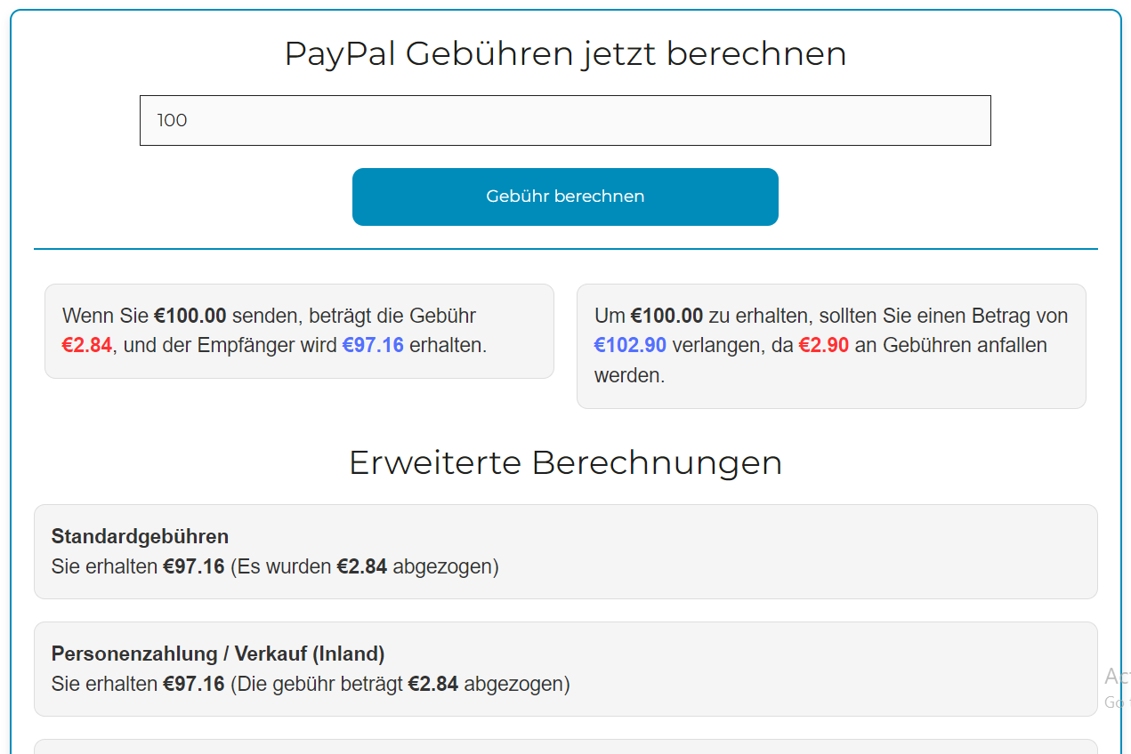 PayPal-Gebuehrenrechner.png